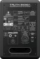 BEHRINGER B1030A